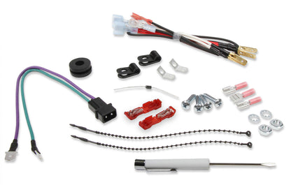 6Efi Control Box Universal EFI MSD Ignition-6
