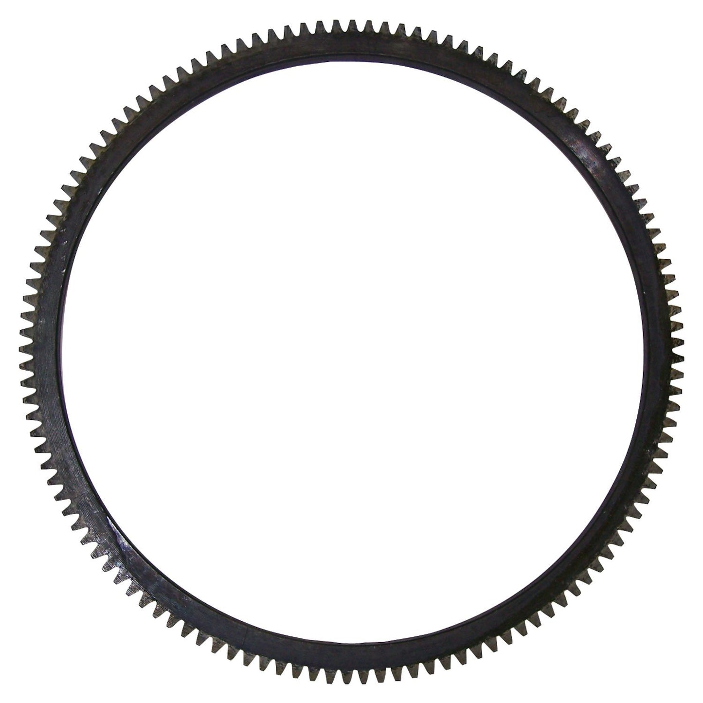 Flywheel Ring Gear for 46-55 Vintage Jeep / Willys Models w/ 2.2L L-Head or 2.6L Crown Automotive