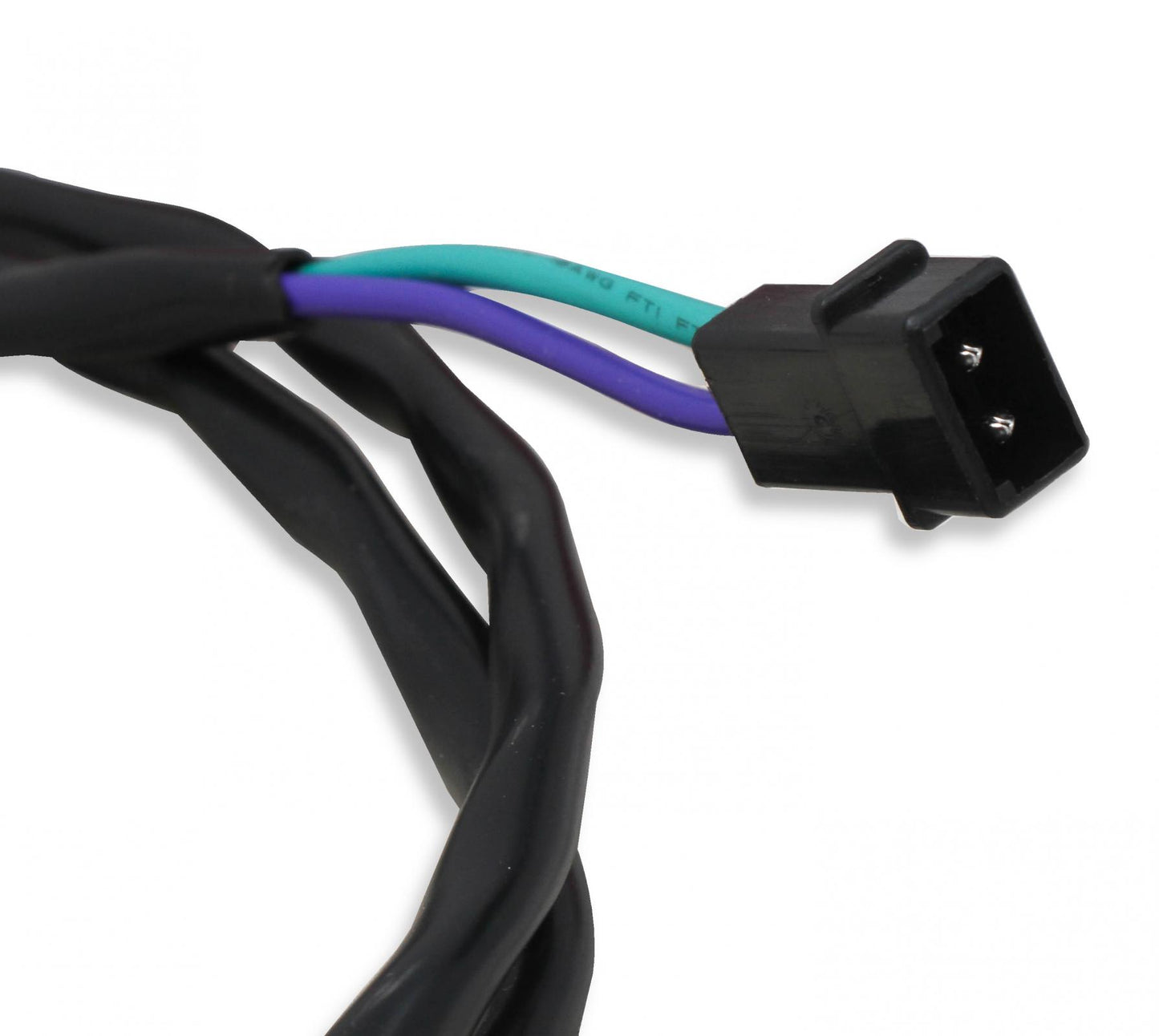 Digital 6Al Control Built-In Adjustable Rev-Limit Control MSD Ignition-9