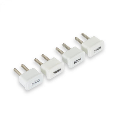 6Aln Control Extreme Duty 6Aln Can Handle The Harshest Racing Environments, Includes A Built-In Rev Limiter MSD Ignition-11