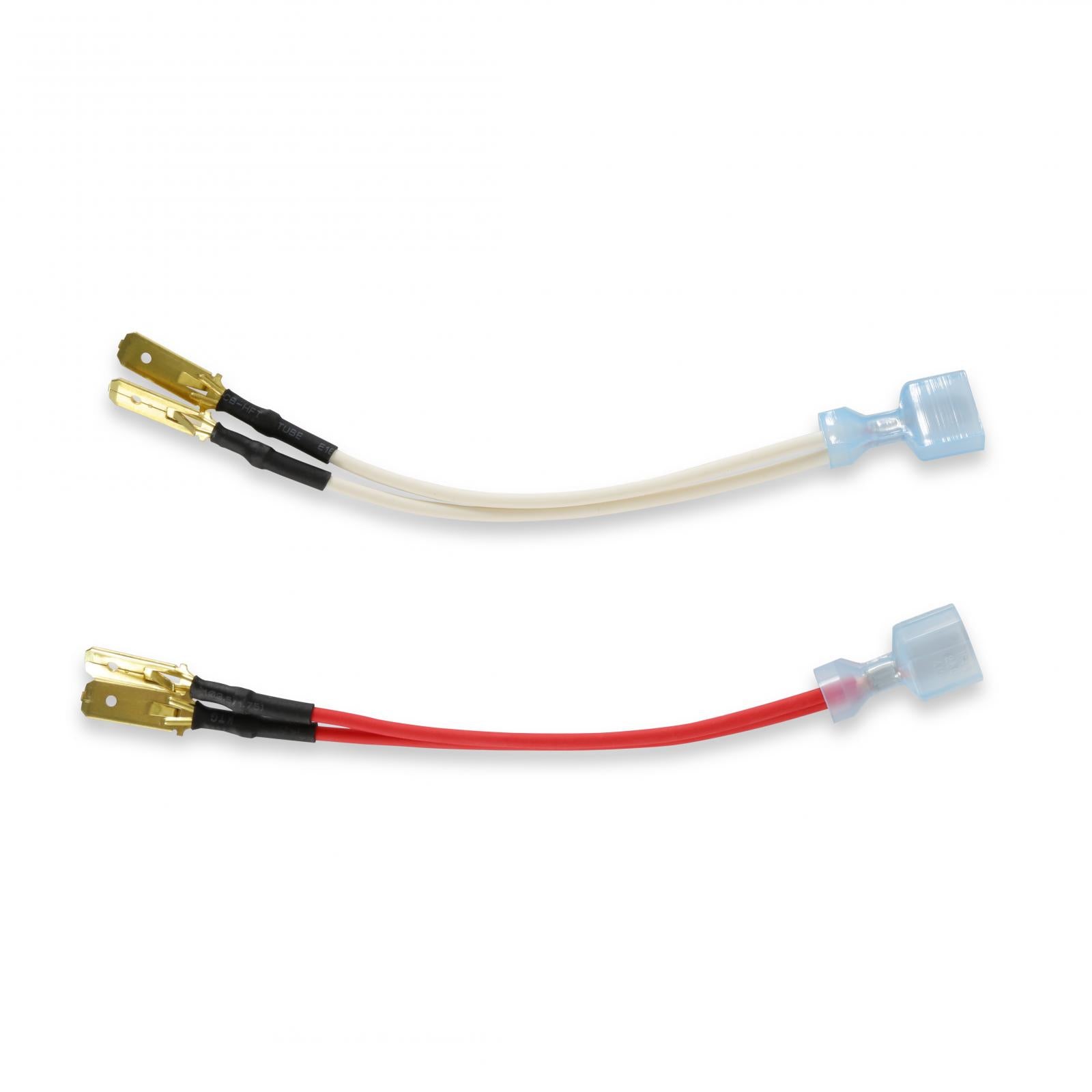 6Aln Control Extreme Duty 6Aln Can Handle The Harshest Racing Environments, Includes A Built-In Rev Limiter MSD Ignition-6