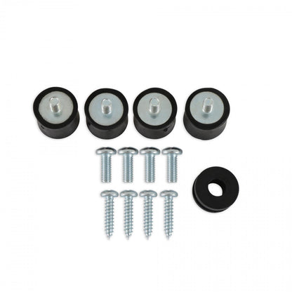 6Aln Control Extreme Duty 6Aln Can Handle The Harshest Racing Environments, Includes A Built-In Rev Limiter MSD Ignition-9