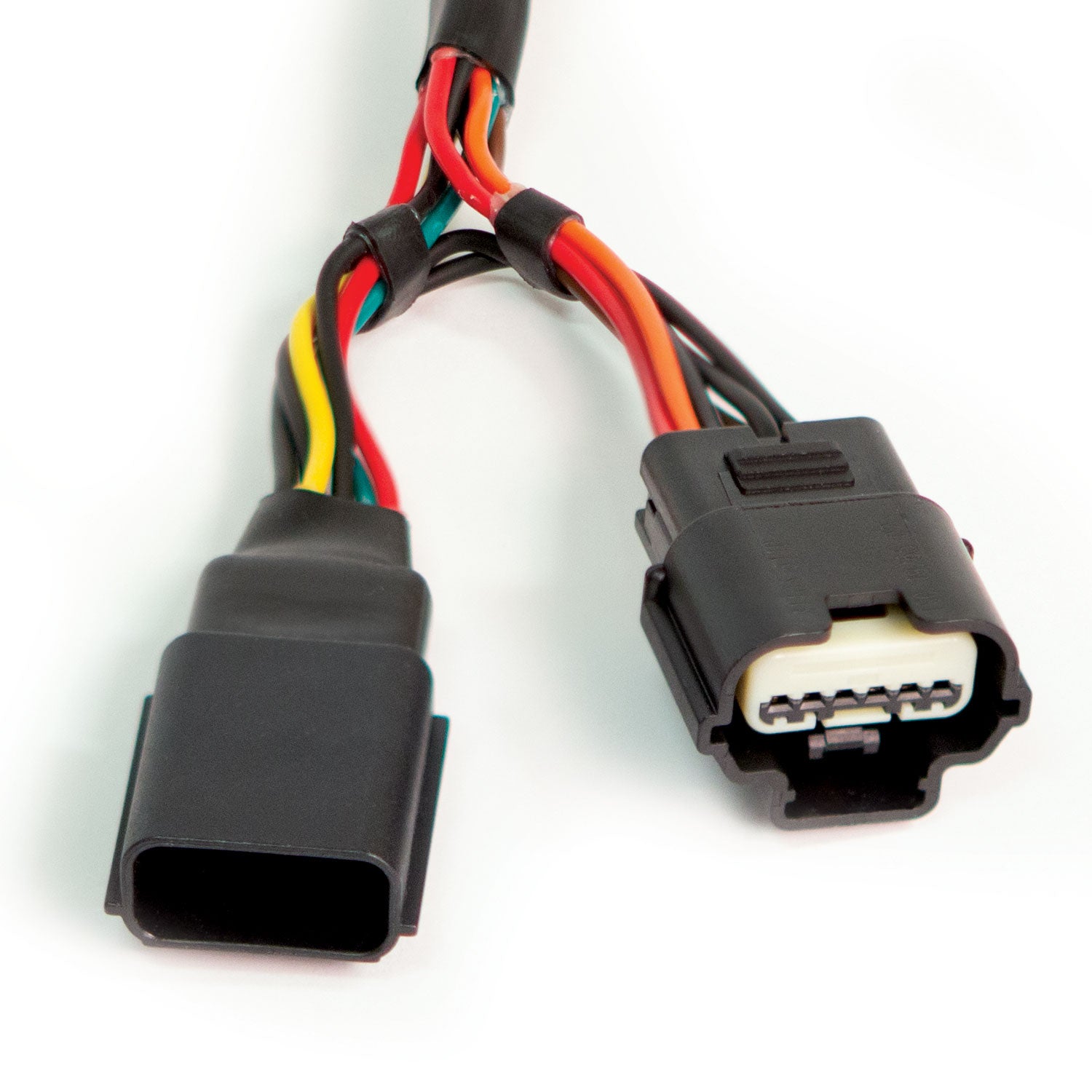 PedalMonster Throttle Sensitivity Booster for use with existing iDash and/or Derringer for 07-19 Ram 2500/3500 11-20 Ford F-Series 6.7L Banks Power-2