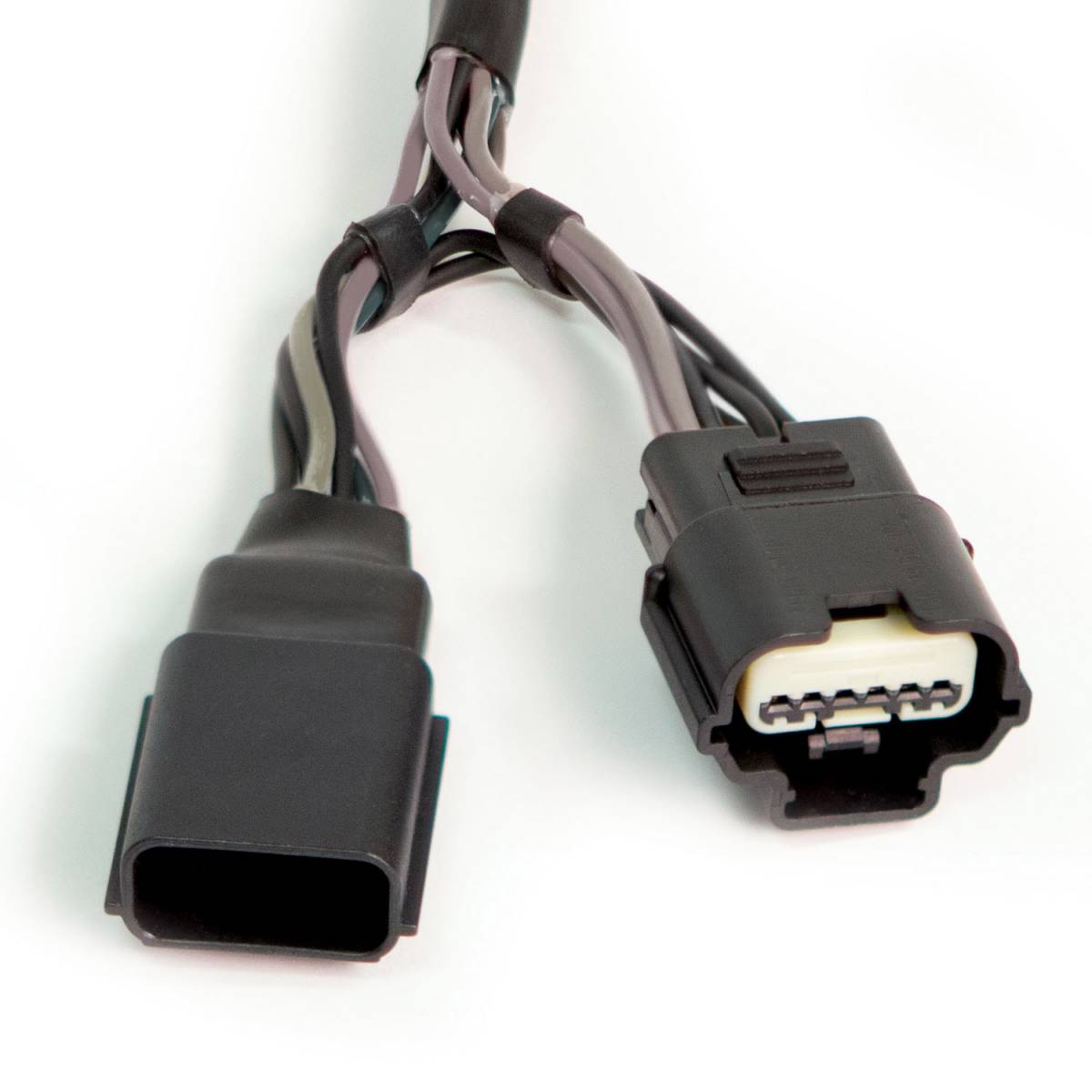 PedalMonster Throttle Sensitivity Booster, Standalone and iDash Kits for 06-07 CHEVY/GMC 2500/3500 CLASSIC BODY Banks Power-2