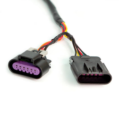 PedalMonster Throttle Sensitivity Booster, Standalone and iDash Kits for many Cadillac, Chevy/GMC Banks Power-2