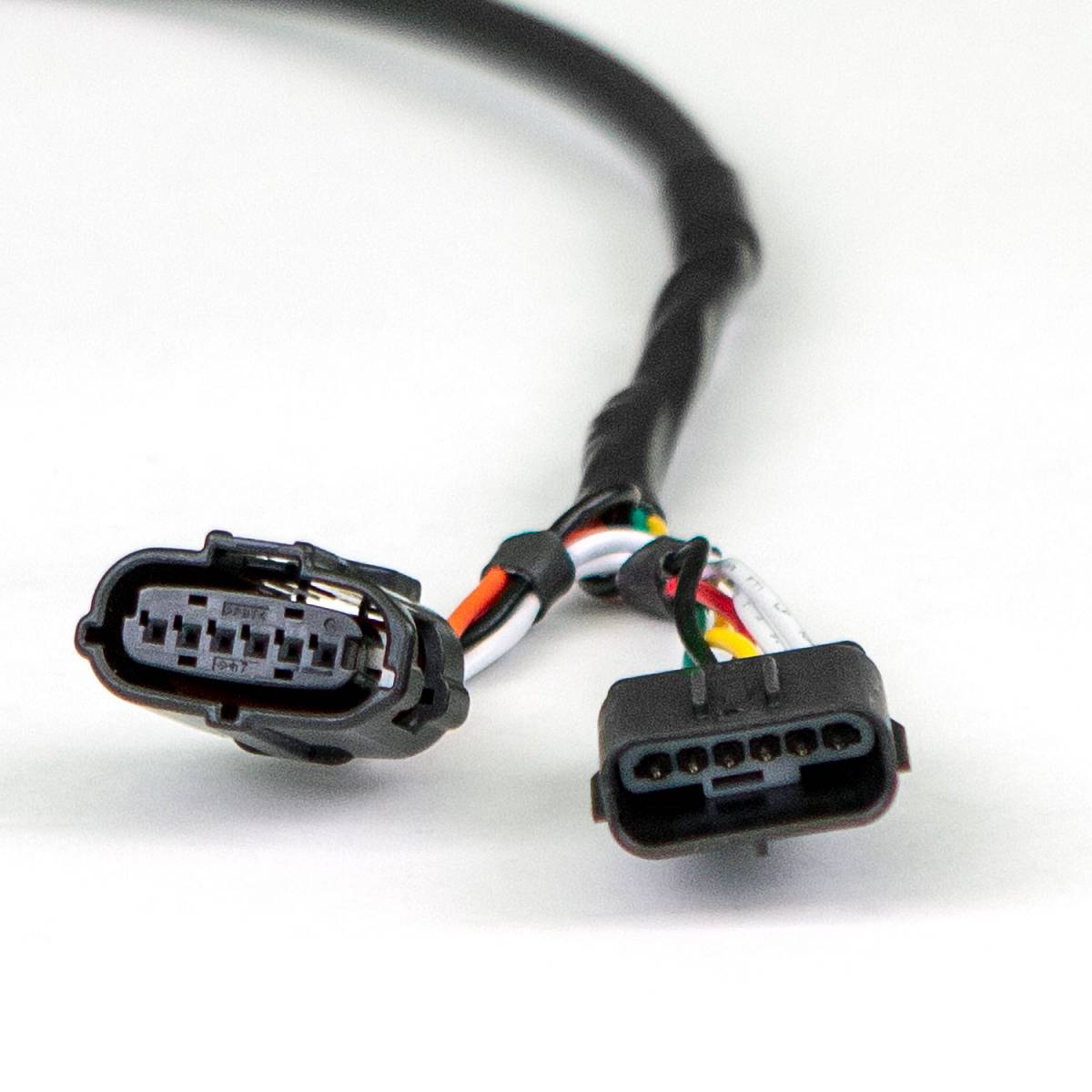 PedalMonster Throttle Sensitivity Booster Standalone for many Isuzu Lexus Scion Subaru Toyota Banks Power-2