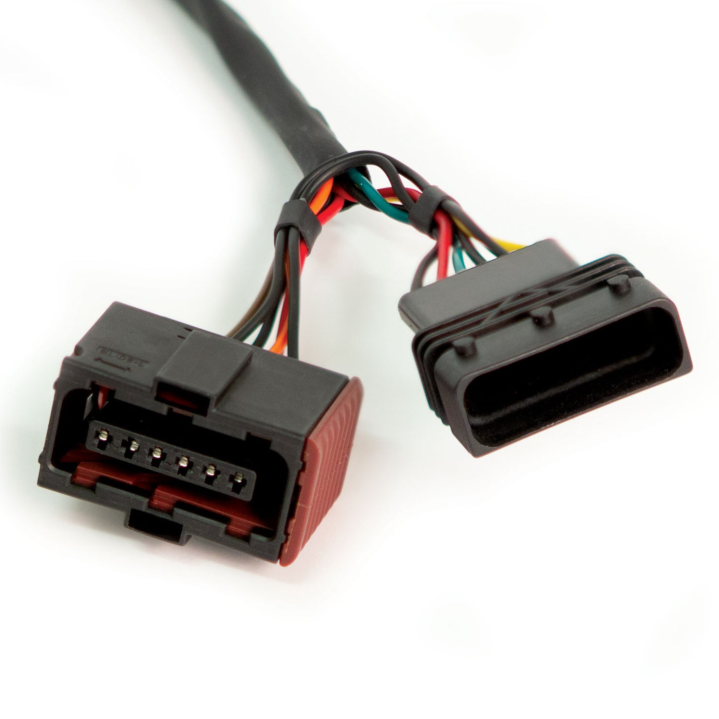 PedalMonster, Throttle Sensitivity Booster, Standalone for many Chevy/GMC, Chrysler, Dodge, Jeep, Nissan Banks Power-2