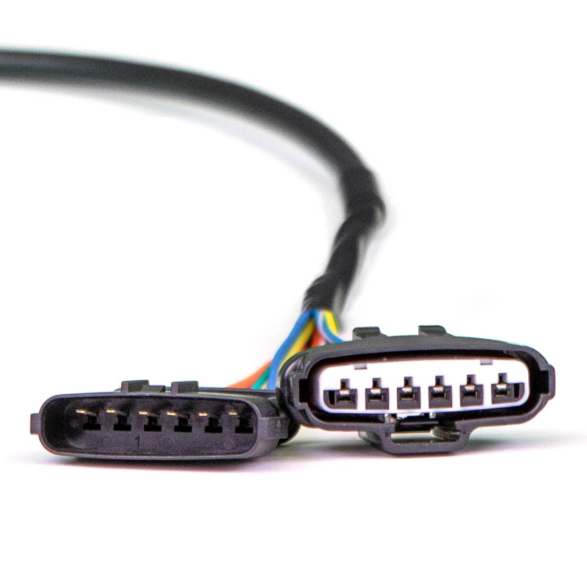 PedalMonster Throttle Sensitivity Booster Standalone for Lexus, Mazda, Toyota Banks Power-2