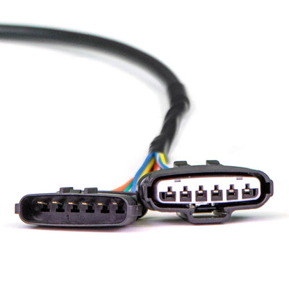 PedalMonster Throttle Sensitivity Booster Standalone for Lexus, Mazda, Toyota Banks Power-2