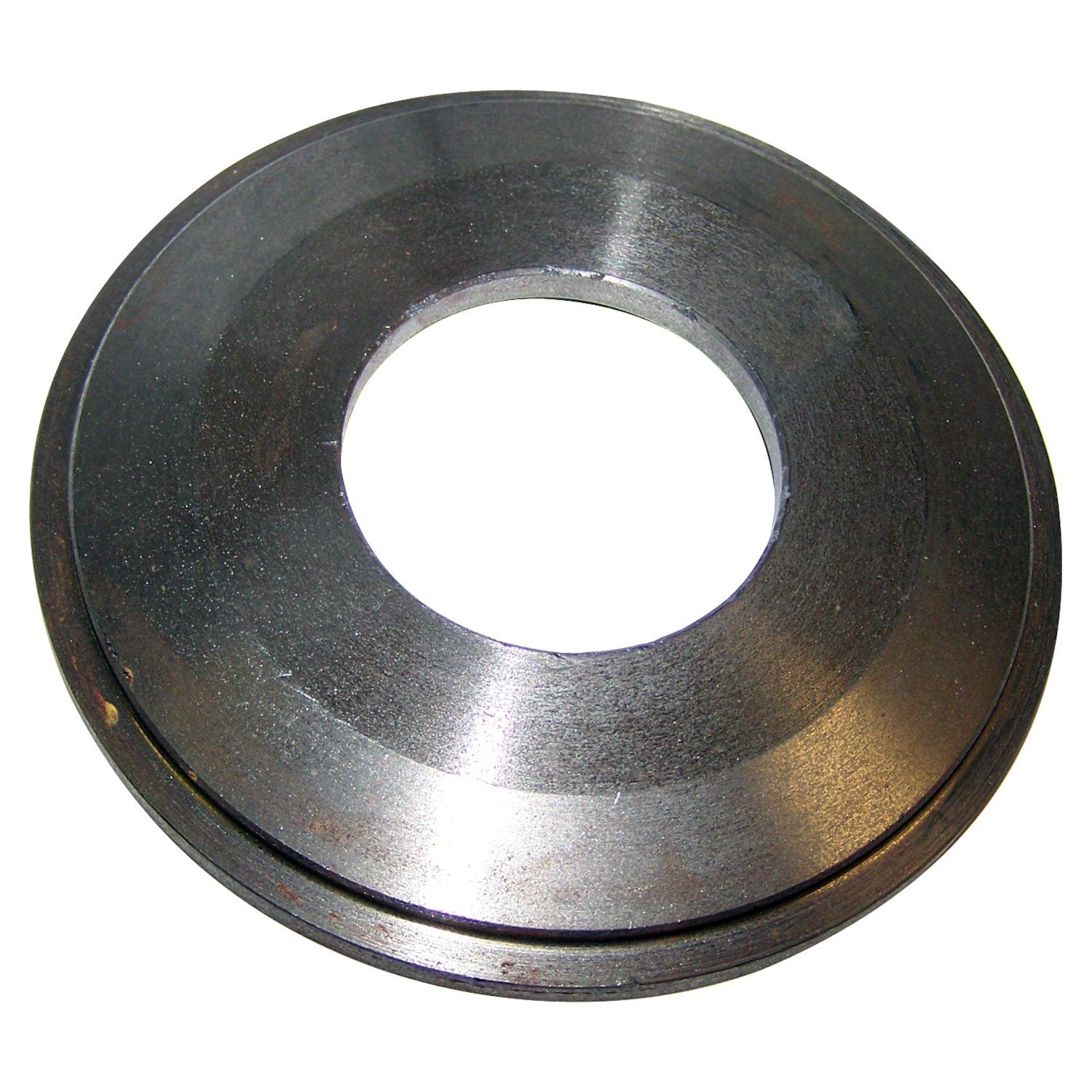 Rear Bearing Adapter for Select 45-71 Jeep Models with T90 Transmission Crown Automotive