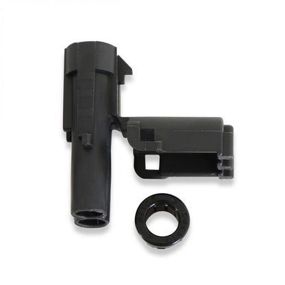 6-Btm Boost Timing Master Universal Manual Boost-Referenced Timing Control MSD Ignition-5