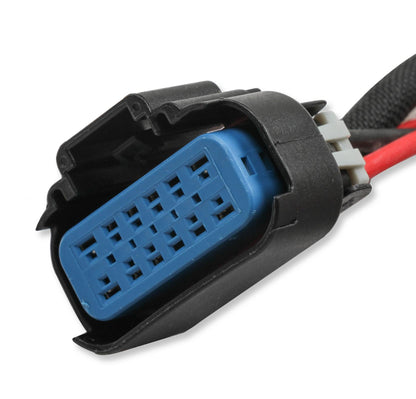Digital 6 Offroad Offroad , Purpose Built To Handle Tough, Challenging Trail Use And Race Conditions MSD Ignition-4