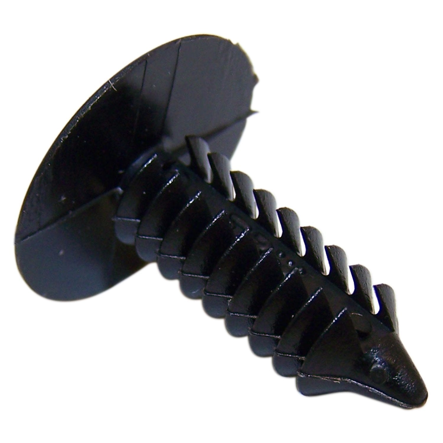 Push Pin Retainer for 2008-2012 Jeep KK Liberty (On Exhaust Shield) Crown Automotive