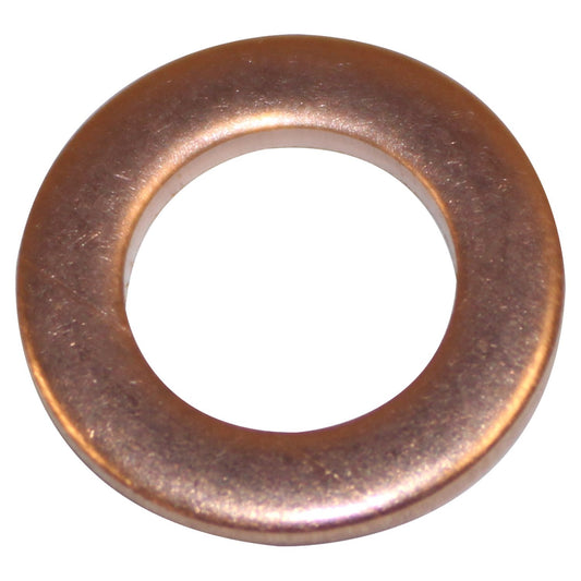 Brake Hose Washer for Select 2006+ Jeep JT, JL, JK, WL, WK, KK, KJ, MJ Models Crown Automotive