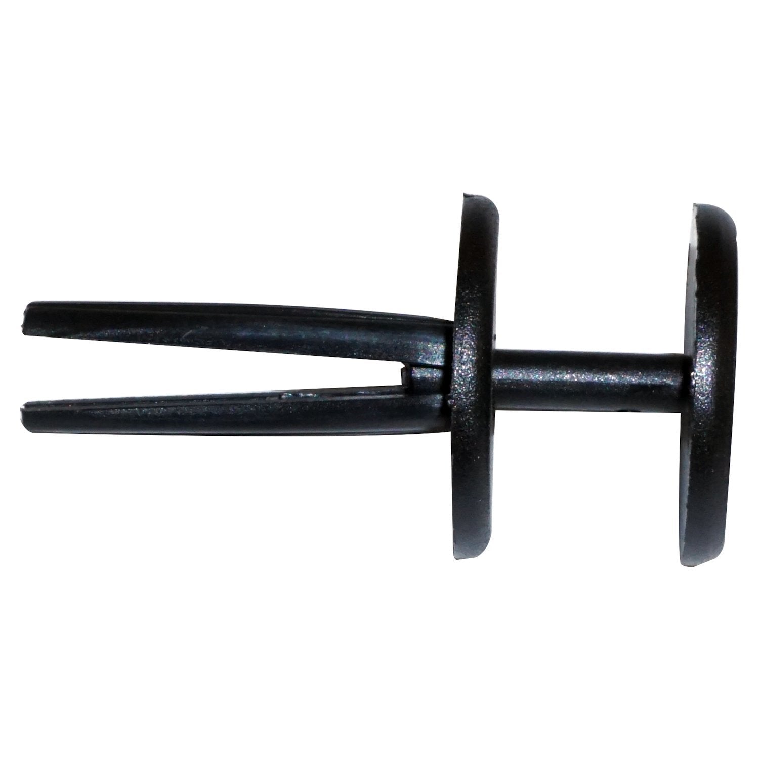 Retainer for Select 1997-04 Jeep Gr. Cherokee, 2011-15 Compass, Patriot (M6.3) Crown Automotive