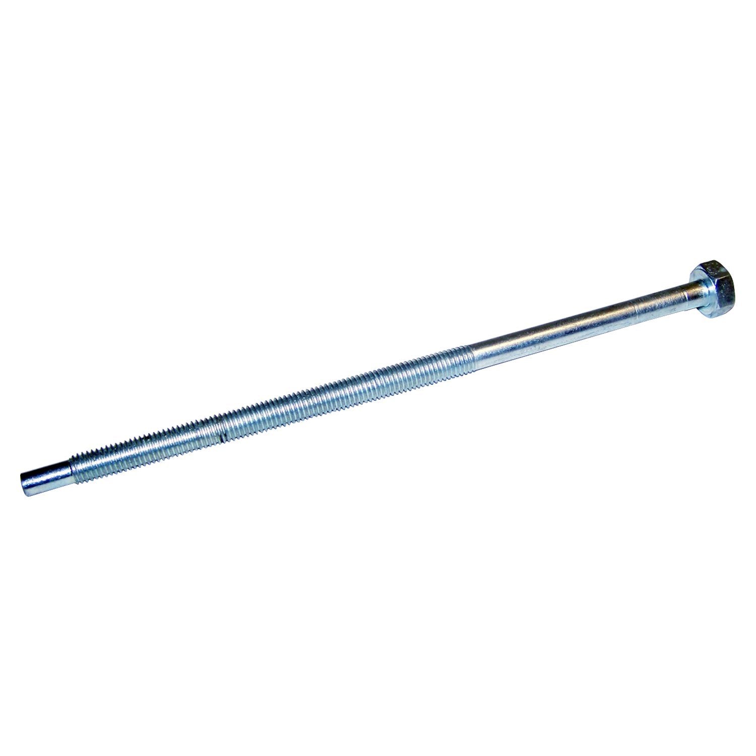 Pulley Adjuster Bolt for Select Wranglers, Cherokee, Gr. Cherokee w/ 4.0L, 2.5L Crown Automotive