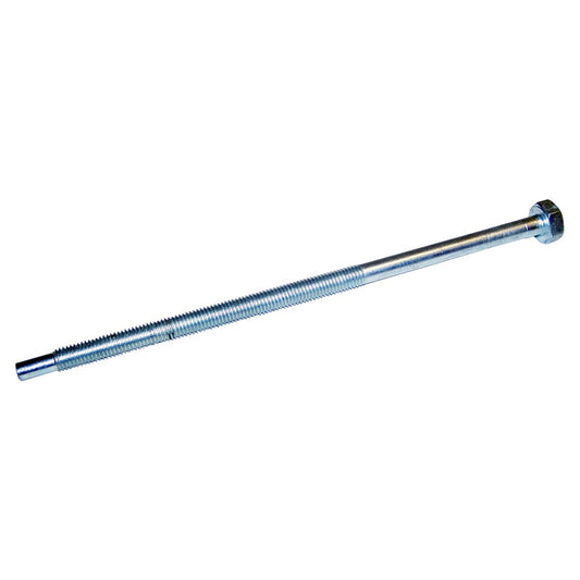 Pulley Adjuster Bolt for Select Wranglers, Cherokee, Gr. Cherokee w/ 4.0L, 2.5L Crown Automotive