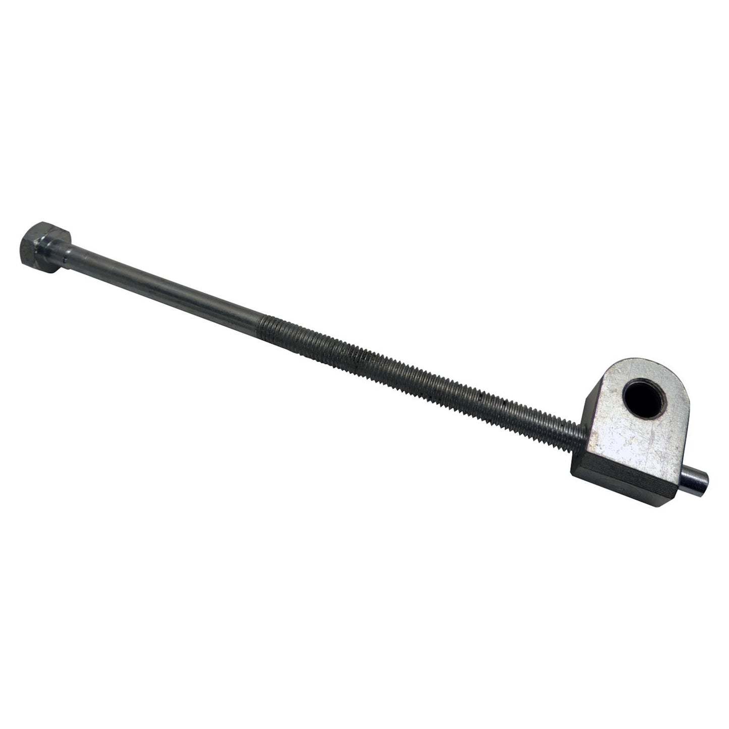 Drive Belt Tensioner Bolt & Collar for Select TJ, XJ, ZJ, ZG, w/ 4.0L, 2.5L Eng. Crown Automotive