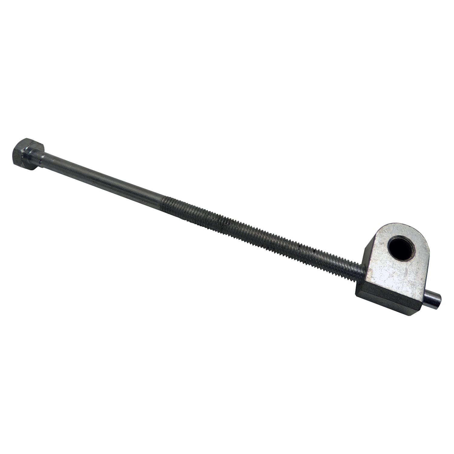 Drive Belt Tensioner Bolt & Collar for Select TJ, XJ, ZJ, ZG, w/ 4.0L, 2.5L Eng. Crown Automotive