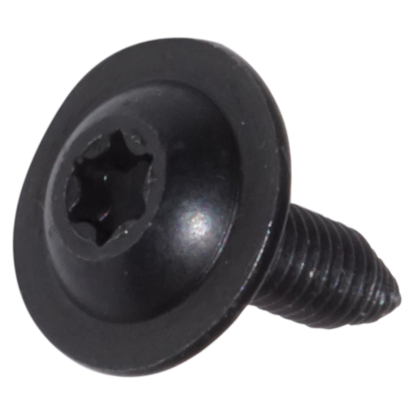 Torx Head Screw for Misc 99-18 Jeep JK, TJ, XJ, WJ, WG, Location Varies by Model Crown Automotive