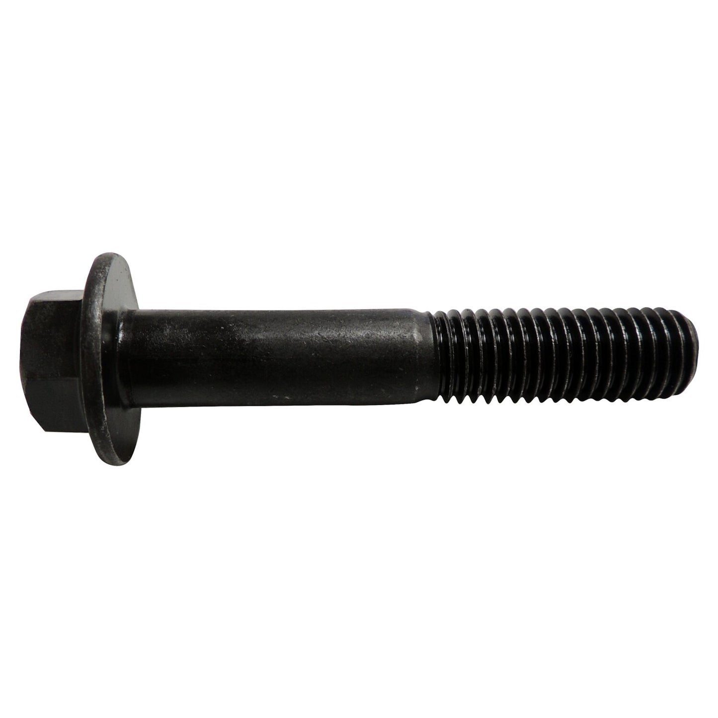 M12 x 1.75 x 70mm Bolt for 11-22 Jeep WK2 Grand Cherokee & 02-07 KJ Liberty Crown Automotive