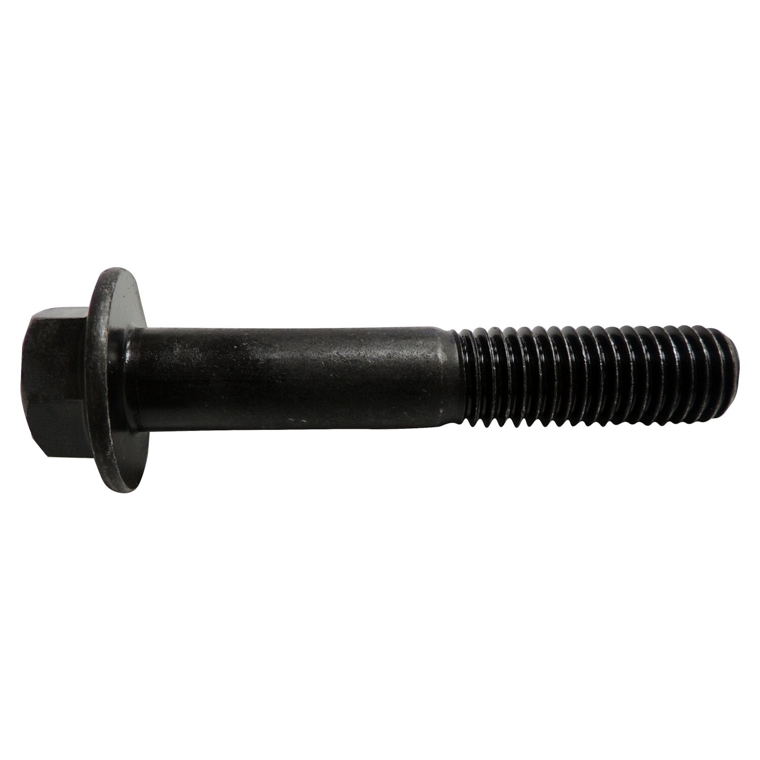 M12 x 1.75 x 70mm Bolt for 11-22 Jeep WK2 Grand Cherokee & 02-07 KJ Liberty Crown Automotive