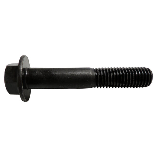 M12 x 1.75 x 70mm Bolt for 11-22 Jeep WK2 Grand Cherokee & 02-07 KJ Liberty Crown Automotive