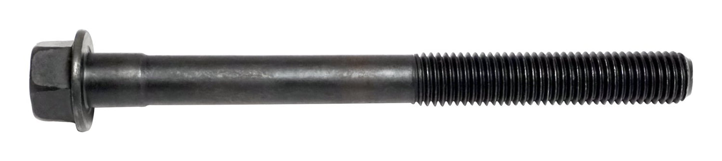 Cylinder Head Bolt for 2007-2011 Jeep JK Wrangler w/ 3.8L Engine, L or R Crown Automotive