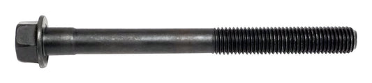 Cylinder Head Bolt for 2007-2011 Jeep JK Wrangler w/ 3.8L Engine, L or R Crown Automotive