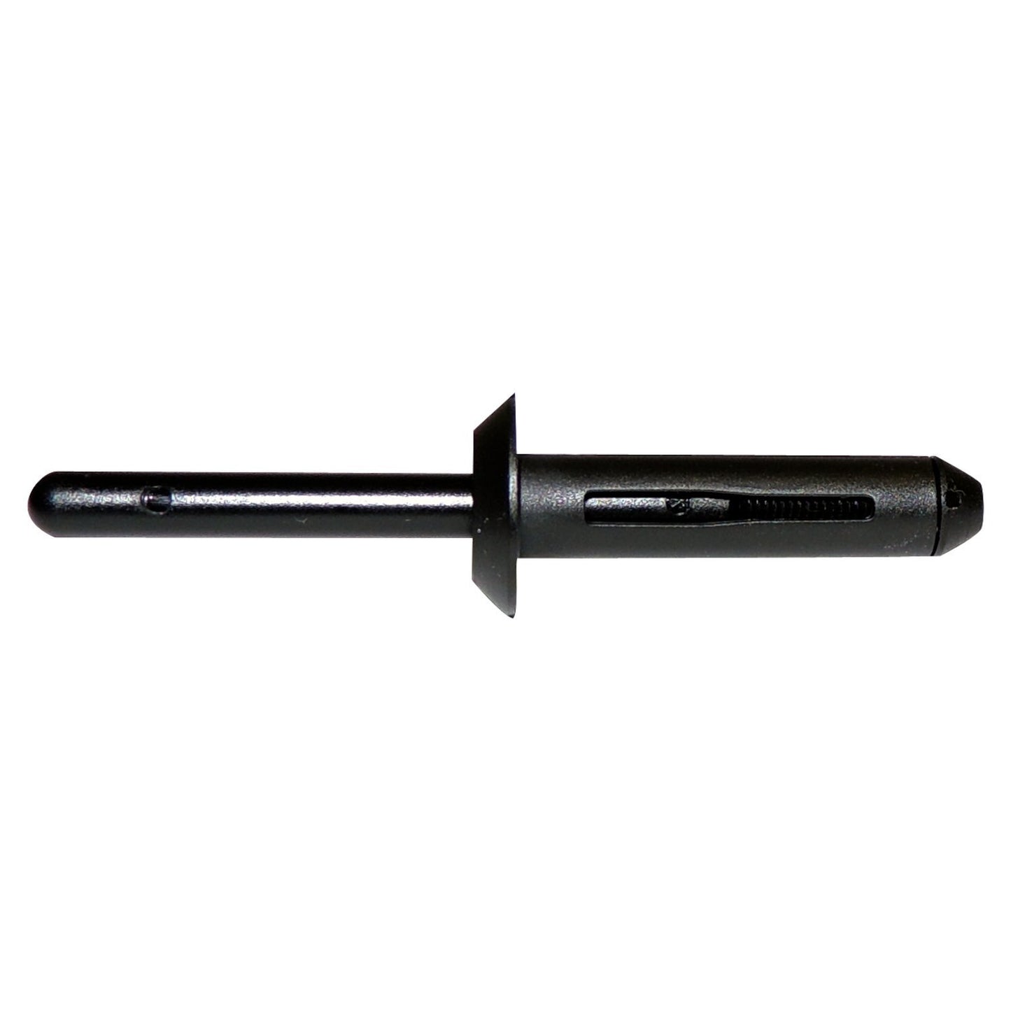 Rear Fascia Mounting Rivet for 2022+ Jeep WS Wagoneer, Grand Wagoneer Crown Automotive