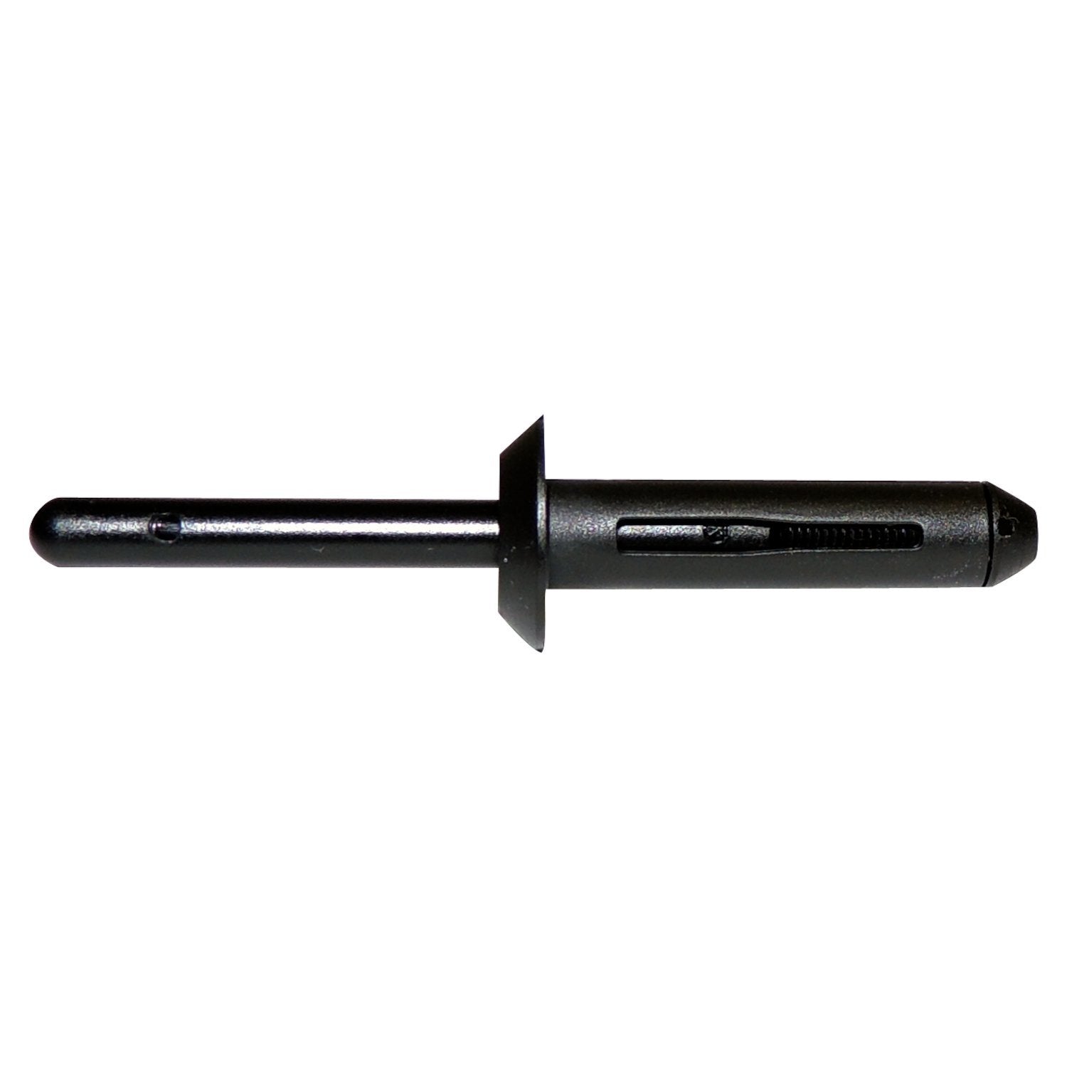 Rear Fascia Mounting Rivet for 2022+ Jeep WS Wagoneer, Grand Wagoneer Crown Automotive