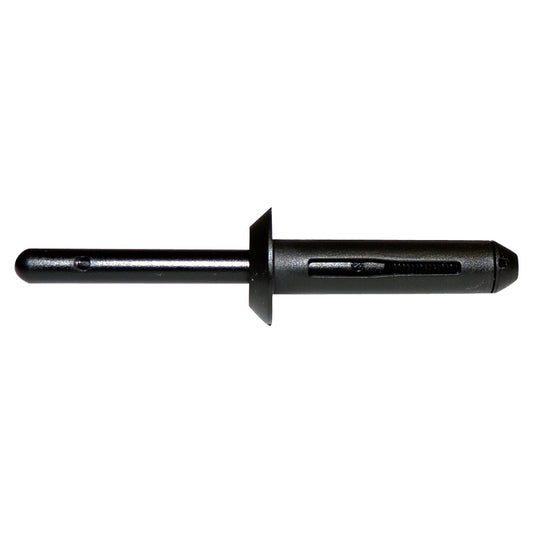 Rear Fascia Mounting Rivet for 2022+ Jeep WS Wagoneer, Grand Wagoneer Crown Automotive