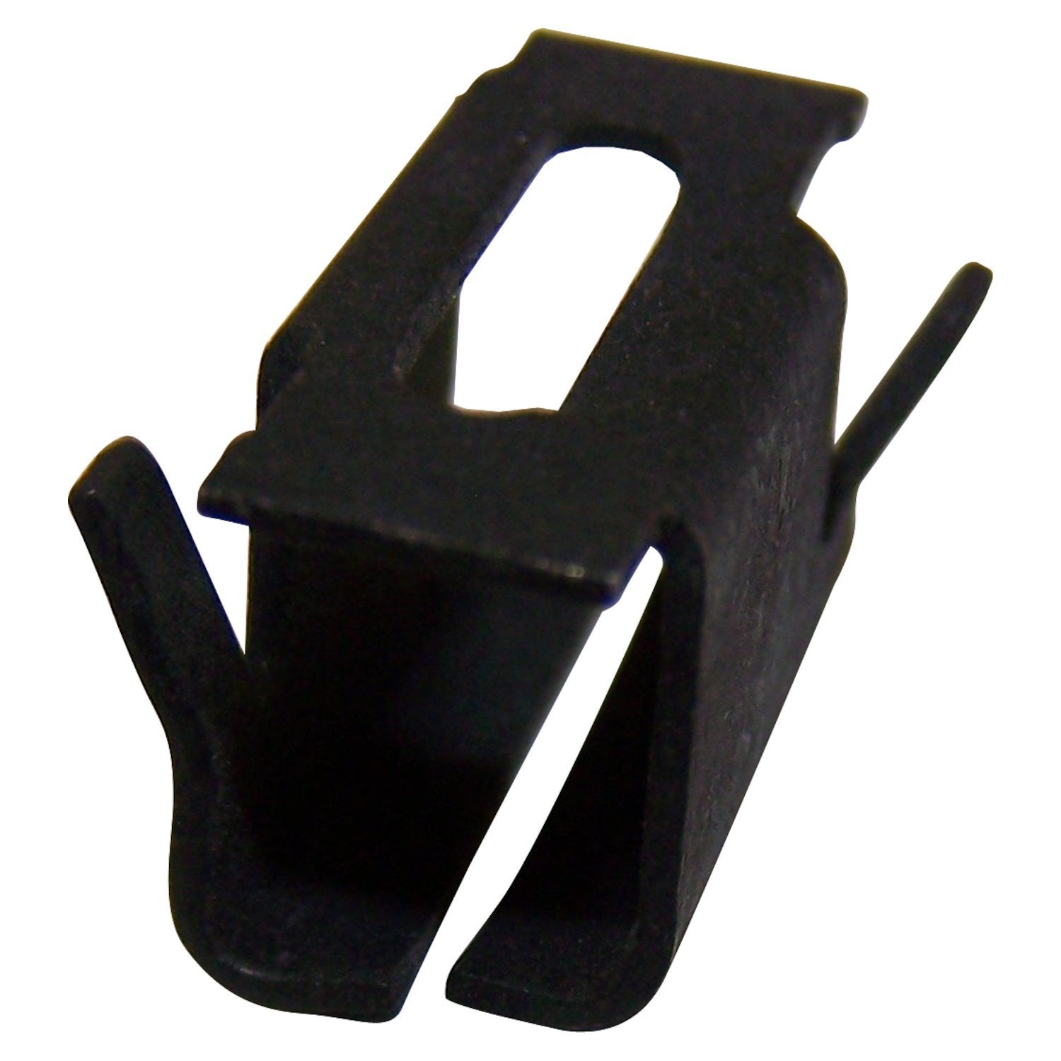 Liftgate Trim Retainer for 1997-2001 Jeep XJ Cherokee Crown Automotive