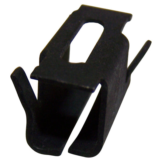 Liftgate Trim Retainer for 1997-2001 Jeep XJ Cherokee Crown Automotive
