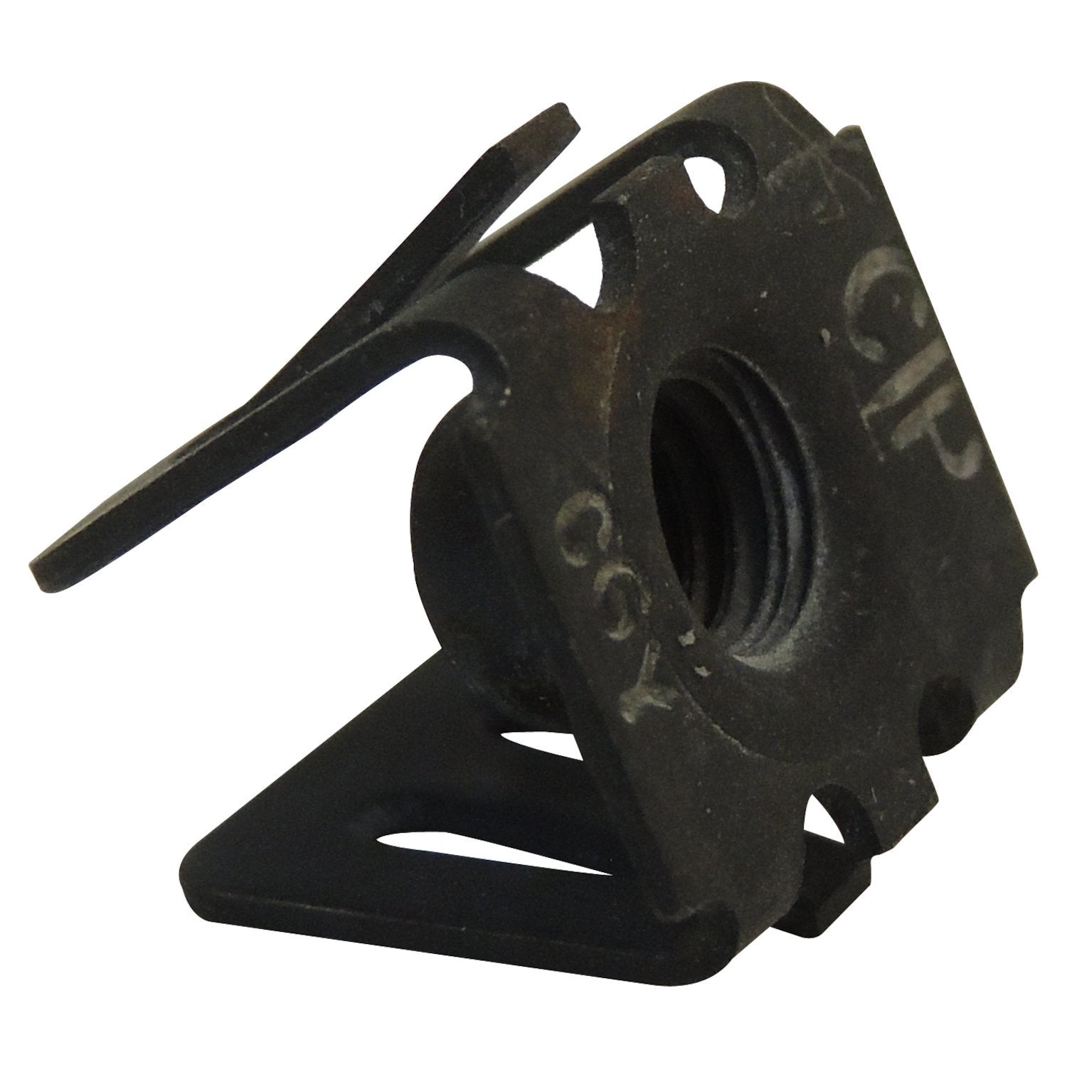 Spring Nut for 1999-2004 Jeep WJ, WG Grand Cherokee (Rear Window Regulators) Crown Automotive