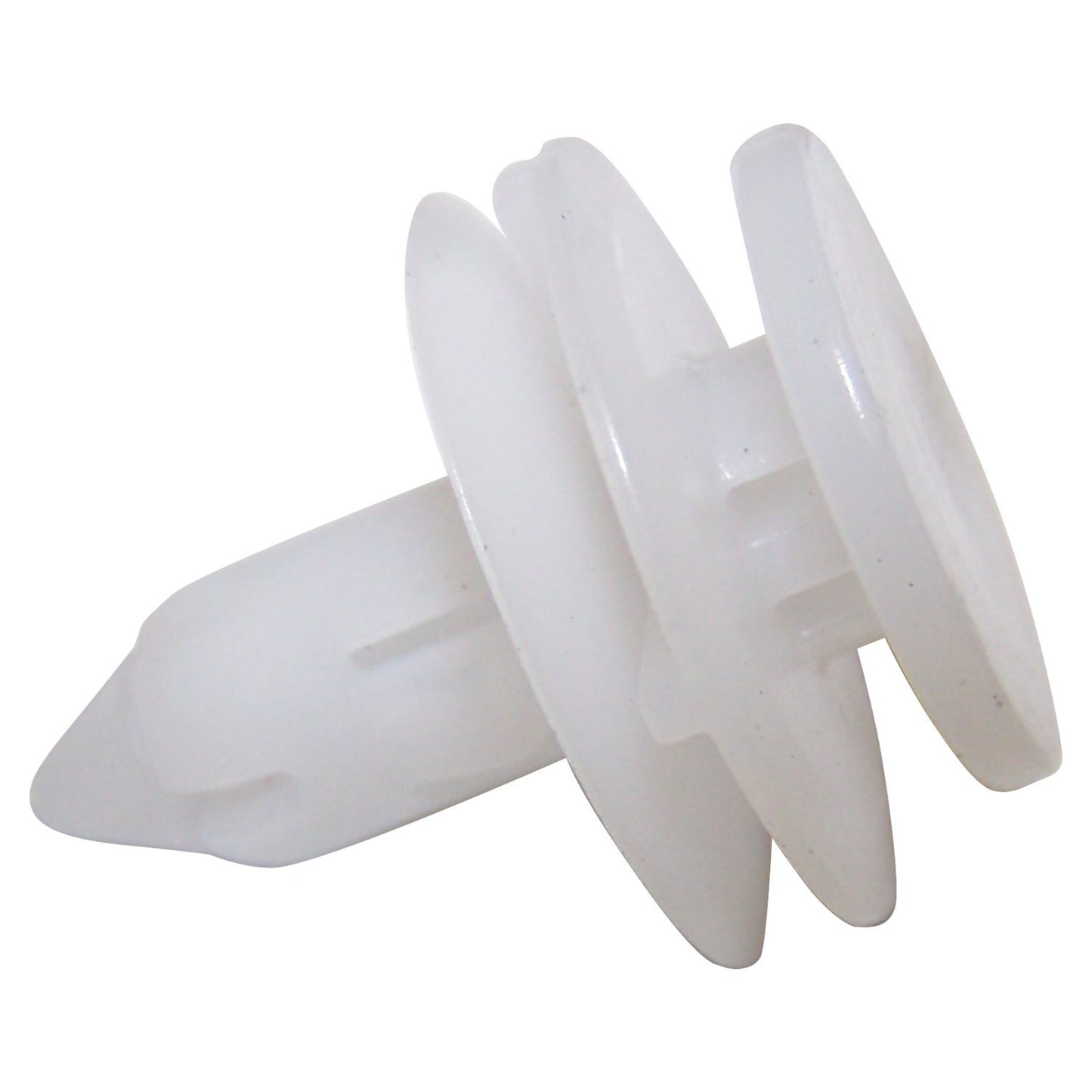 Push Pin for 1999-2001 Jeep WJ Grand Cherokee Crown Automotive