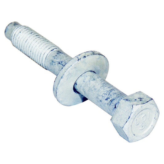 Track Bar or Starter Bolt for 97-18 Jeep JK, TJ, XJ, KK Models Crown Automotive