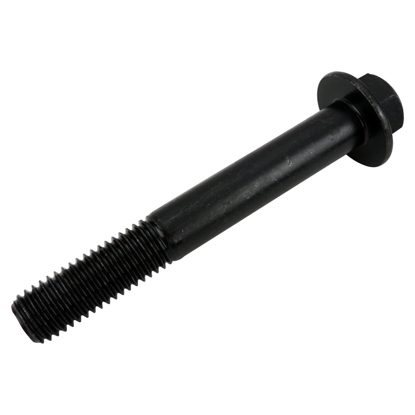 Lower Control Arm Bolt for 1993-2006 Jeep TJ, ZJ, WJ, & KJ Models Crown Automotive