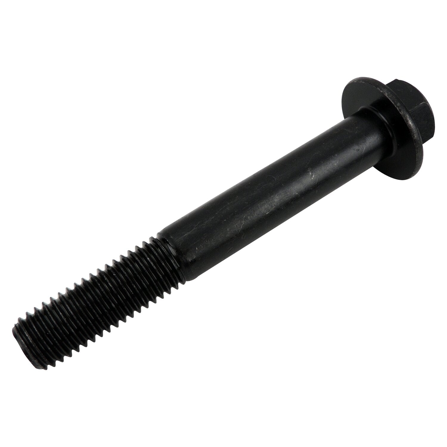 Lower Control Arm Bolt for 1993-2006 Jeep TJ, ZJ, WJ, & KJ Models Crown Automotive