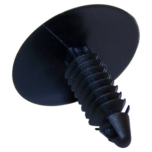 Retainer for Jeep WJ, WK, WL Grand Cherokee, XK Commander, MK Compass/Patriot Crown Automotive