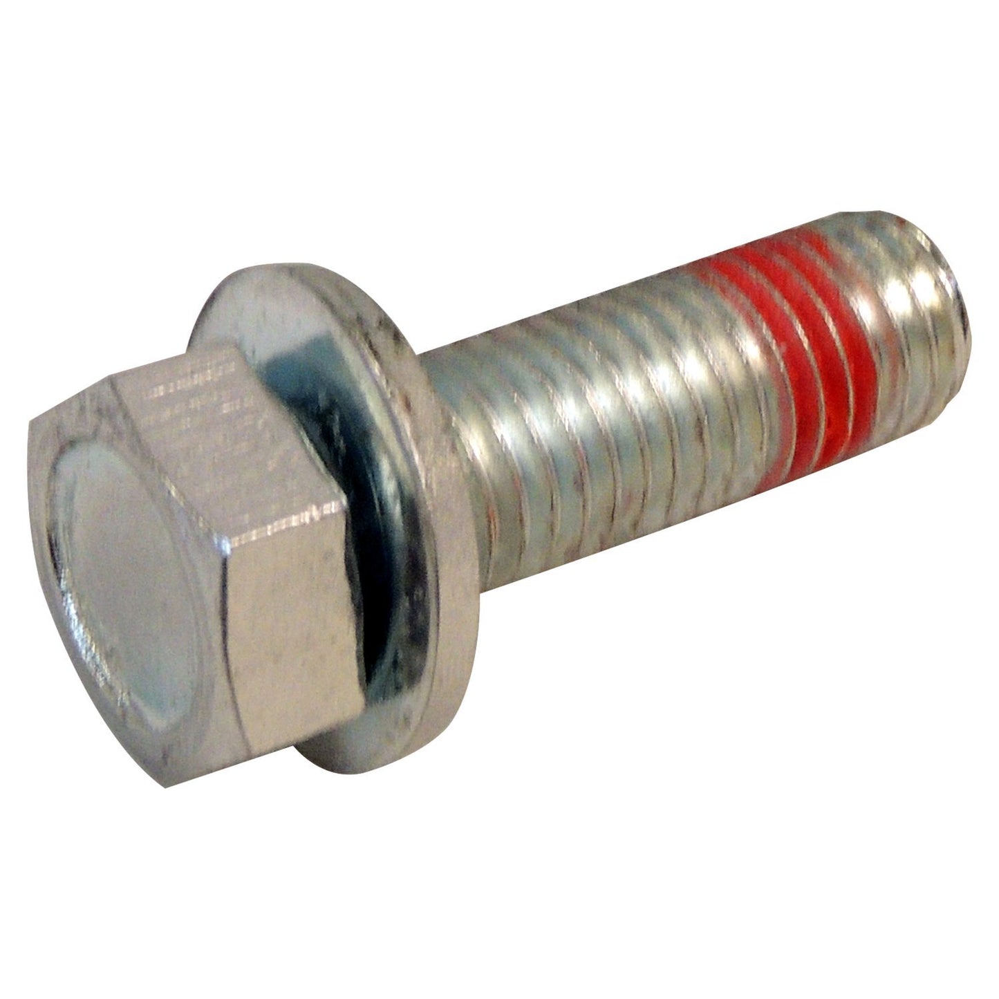 M14x2x45 Flanged Bolt for Select 05-10 Jeep Grand Cherokee w/o SRT8 & Commander Crown Automotive