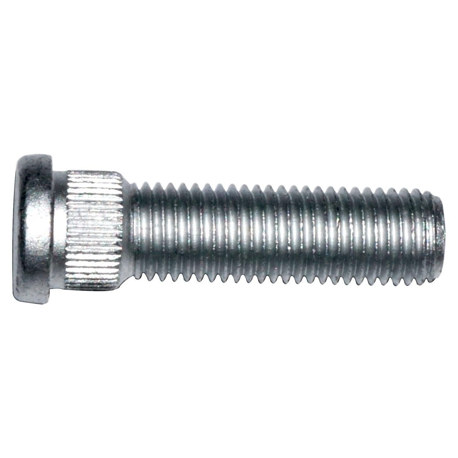 Rear Wheel Stud for 2007-2013 Jeep MK Patriot and Compass, Left or Right Crown Automotive