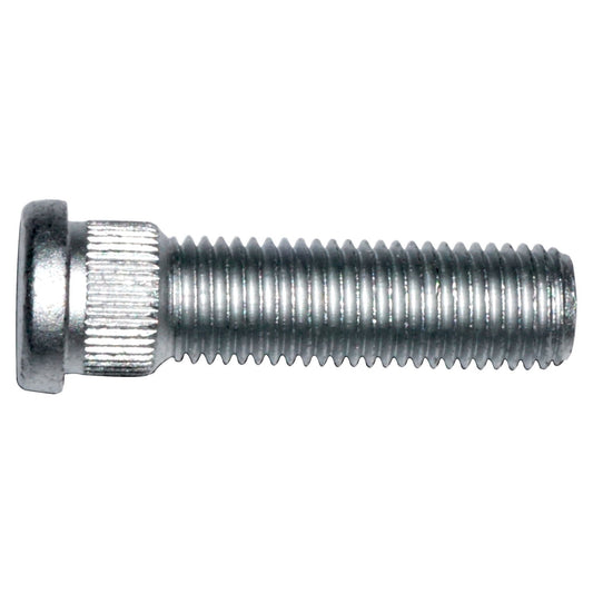 Rear Wheel Stud for 2007-2013 Jeep MK Patriot and Compass, Left or Right Crown Automotive