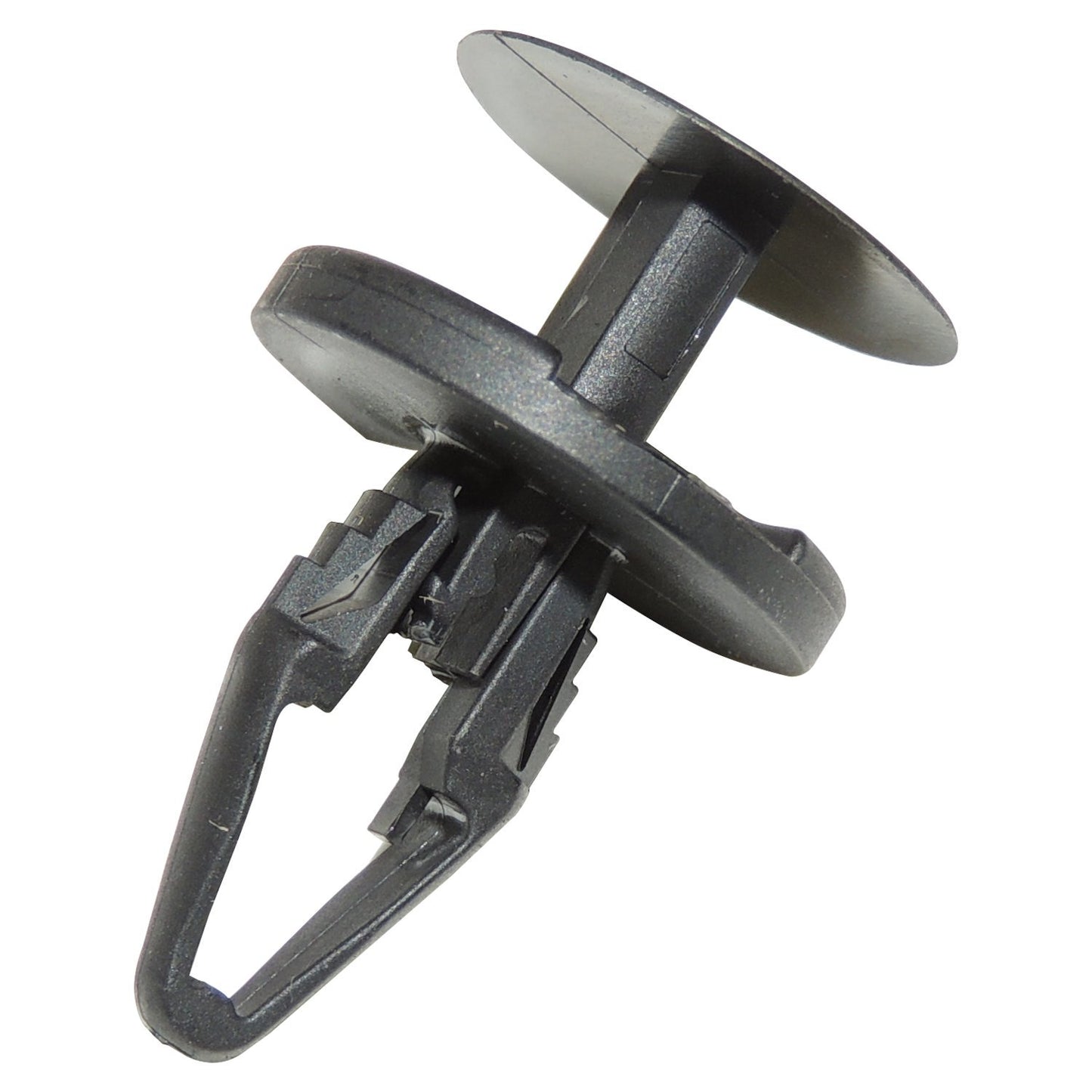 Push Pin for 12+ Jeep WK,WL Grand Cherokee, KL Cherokee, MP Compass, KL Cherokee Crown Automotive