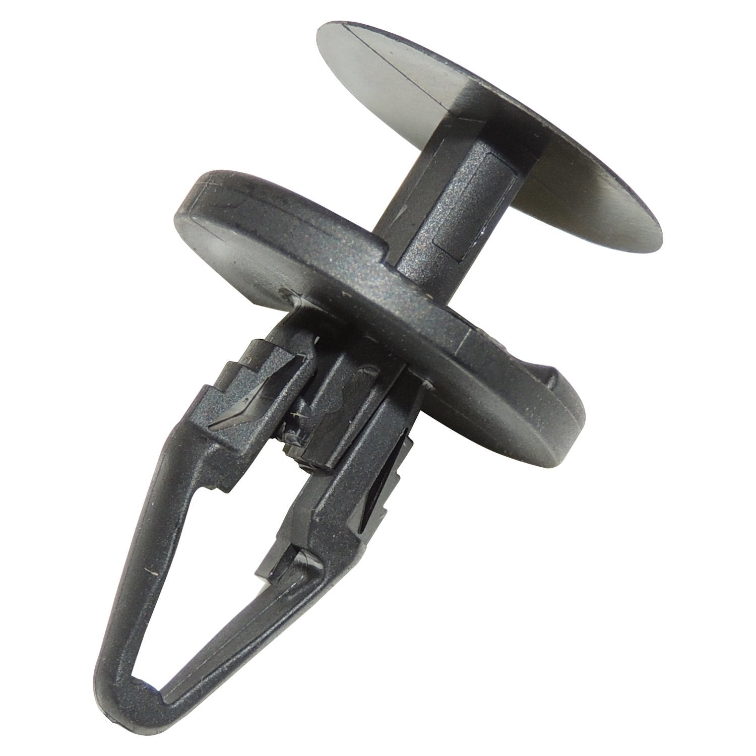 Push Pin for 12+ Jeep WK,WL Grand Cherokee, KL Cherokee, MP Compass, KL Cherokee Crown Automotive