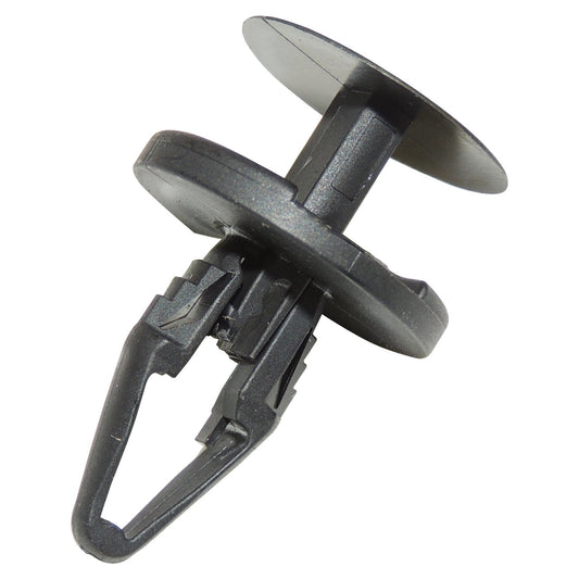 Push Pin for 12+ Jeep WK,WL Grand Cherokee, KL Cherokee, MP Compass, KL Cherokee Crown Automotive