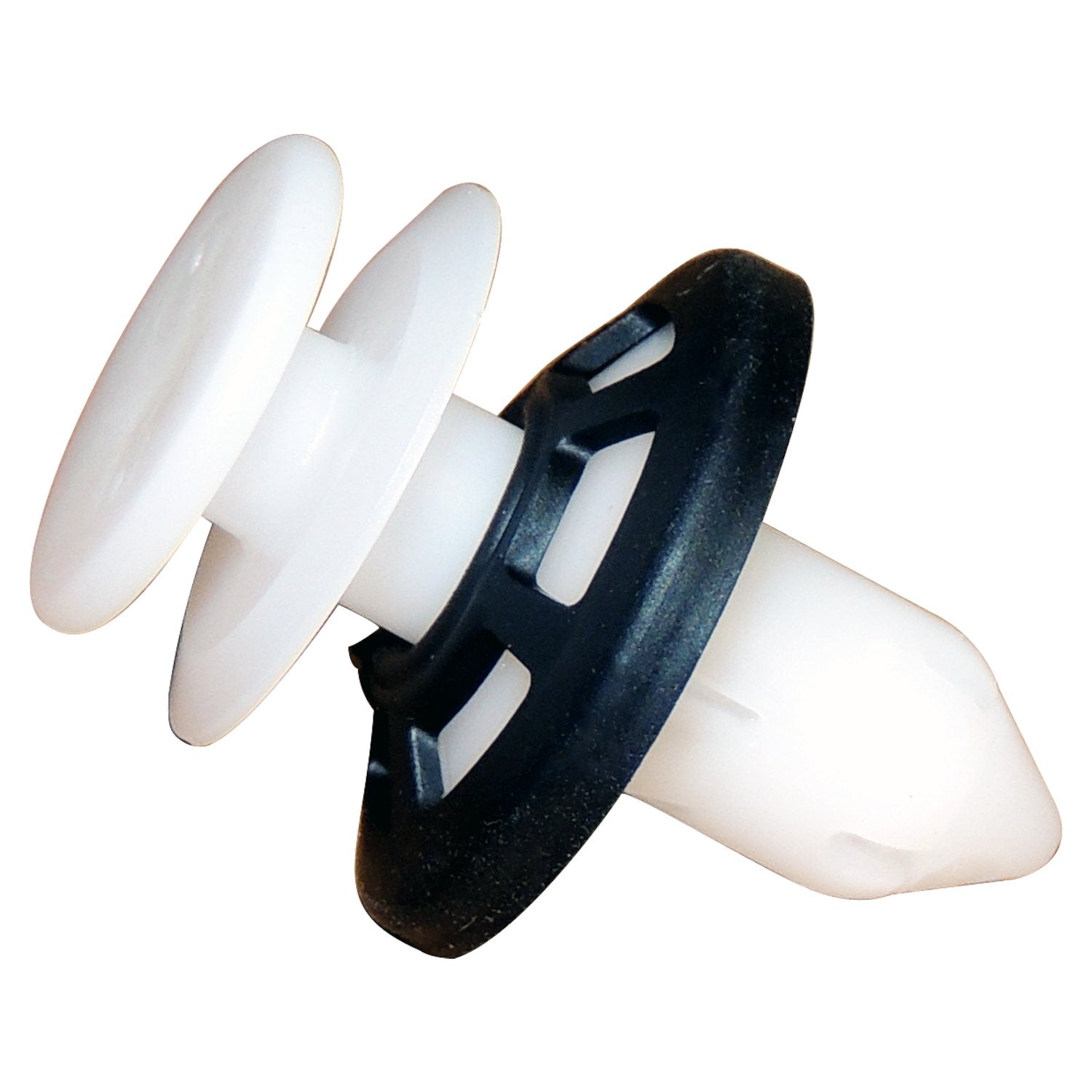 Door Panel Retainer for Select Jeep JK Wrangler, WK Gr. Cherokee, KL Cherokee Crown Automotive