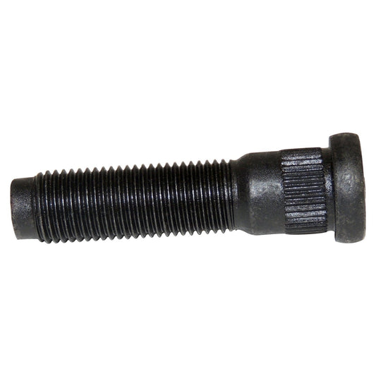 Wheel Stud for Jeep 11-22 WK2 Grand Cherokee, 20-23 JL Wrangler Crown Automotive