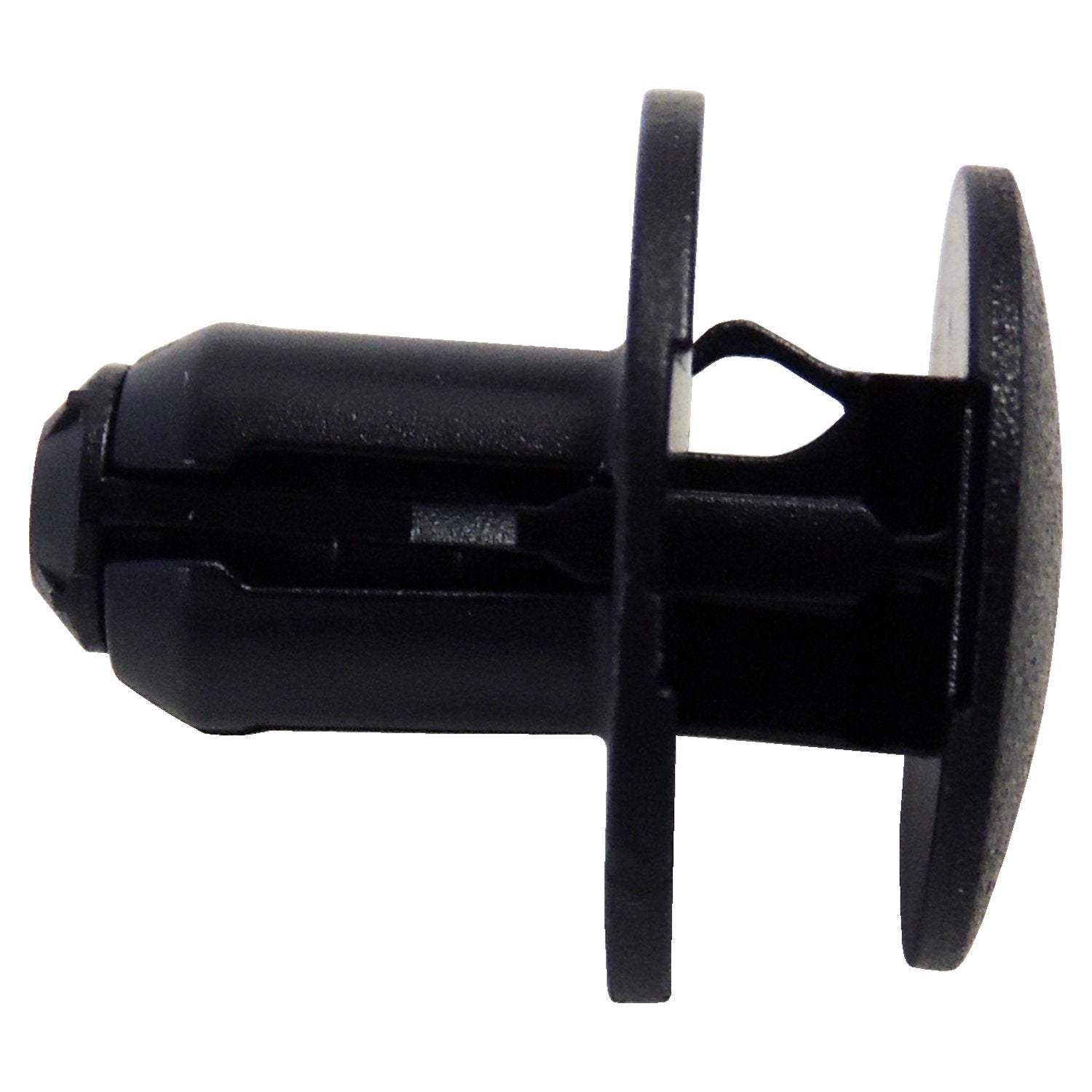 Push Pin (M8 x 10.3) for Select Jeep 2009+ Patriot, Compass, Wrangler, Gladiator Crown Automotive