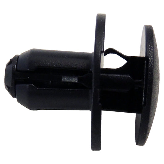 Push Pin (M8 x 10.3) for Select Jeep 2009+ Patriot, Compass, Wrangler, Gladiator Crown Automotive